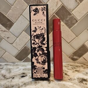 Gucci Bloom Eau de Parfum Rollerball